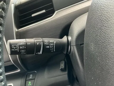 Honda Freed Plus