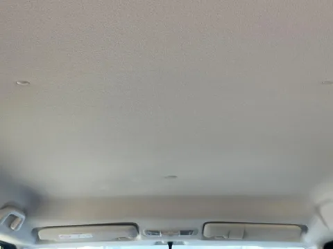 Honda N-BOX Slash