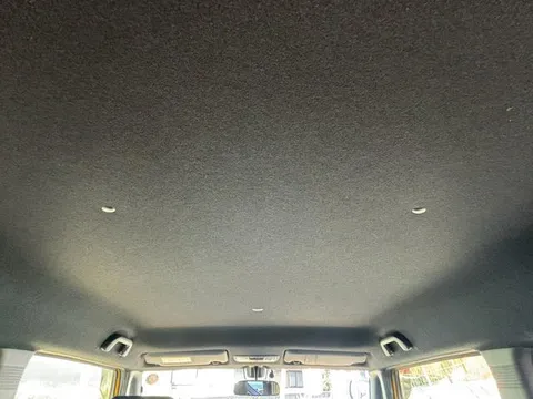 Honda N-BOX Slash