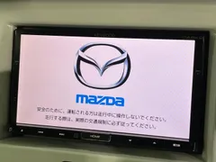 Mazda Flair Crossover