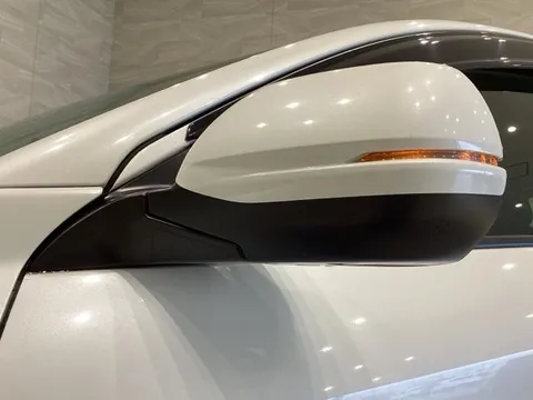 Honda HR-V (Vezel)