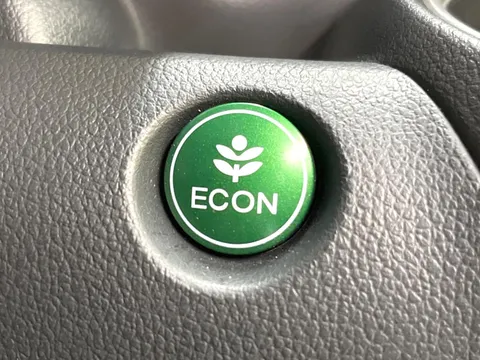 Honda N-BOX+ Custom