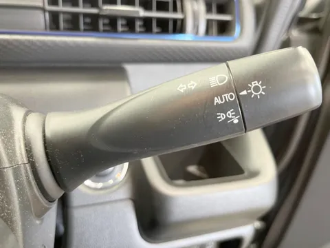 Mazda Flair