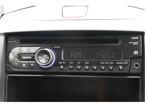 Mazda Mazda2 (Demio)