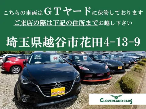 Mazda MX-5 (Roadster)