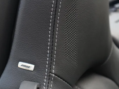 Mazda MX-5 (Roadster)