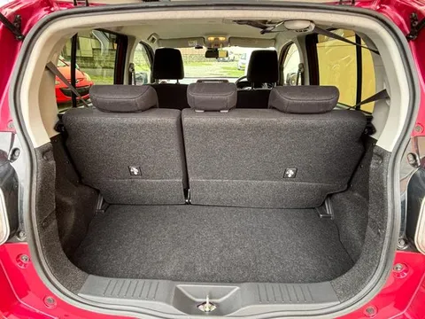 Daihatsu Boon