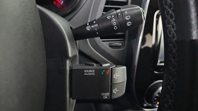 Renault QM3