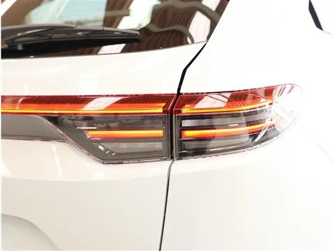 Honda HR-V (Vezel)