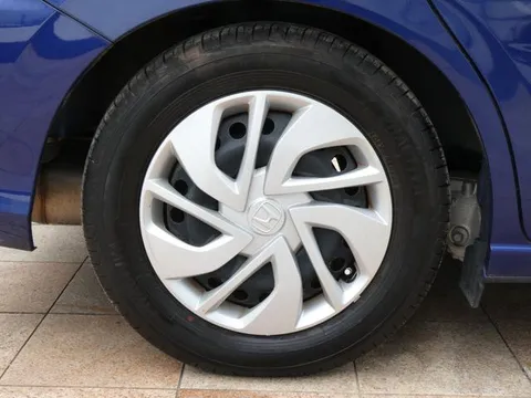 Honda Freed Plus