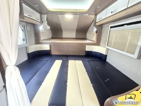 Hyundai Porter 2
