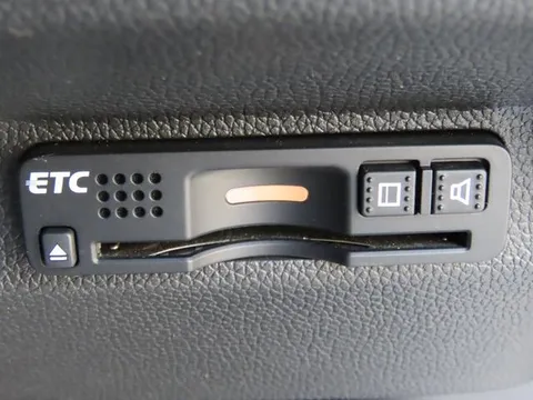 Honda Freed Plus