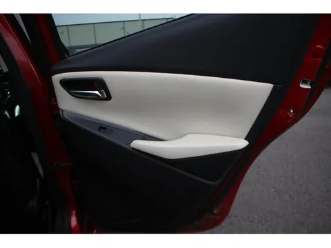 Mazda Mazda2 (Demio)