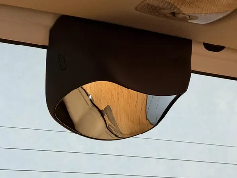 Honda N-BOX Plus