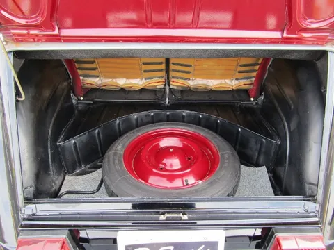 Citroen 2CV