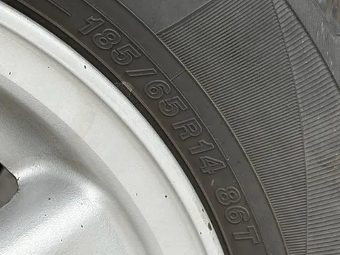 Nissan Rasheen