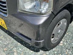 Honda Vamos Hobio