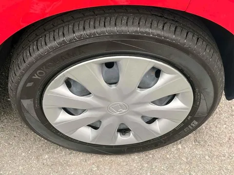 Honda N-BOX Slash