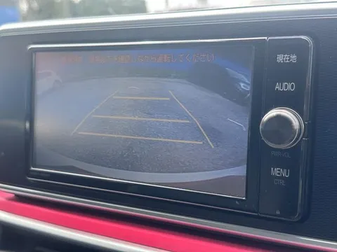 Toyota Pixis Joy