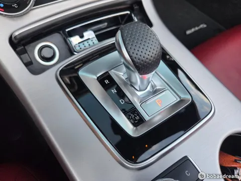 Mercedes-Benz SLK-Class