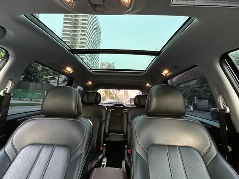 Gac M6