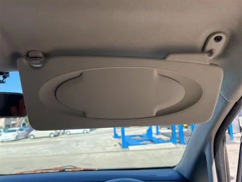 Nissan Vanette