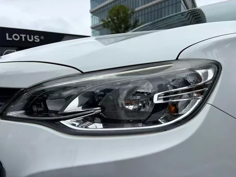 Chevrolet Cavalier