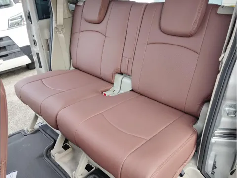 Mazda Scrum Wagon
