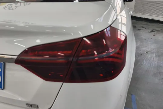 Geely