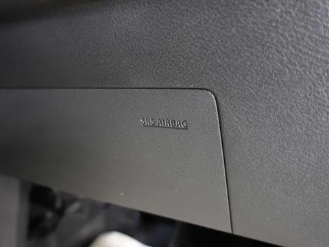 Mitsubishi eK X