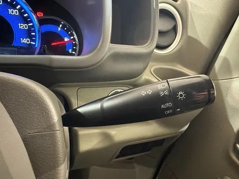 Nissan Clipper Rio
