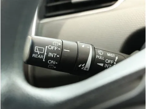 Honda Freed Plus