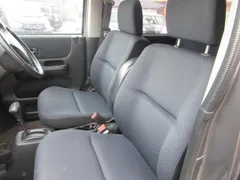 Honda Vamos Hobio
