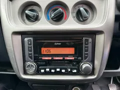 Honda Vamos Hobio Pro
