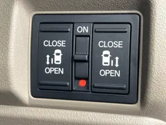 Honda N-BOX Joy