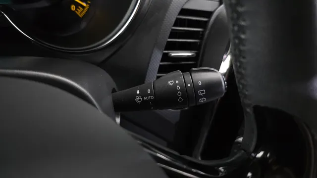 Renault QM3