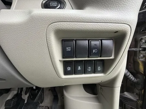 Nissan Clipper Rio