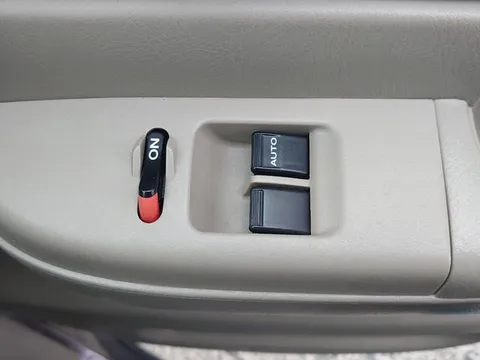 Honda Vamos