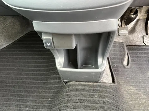 Mazda Flair