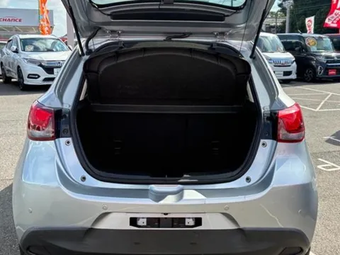 Mazda Mazda2 (Demio)