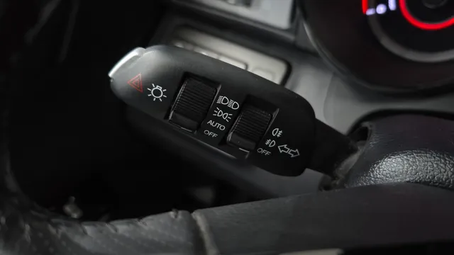 SsangYong Tivoli XLV (Tivoli Air)