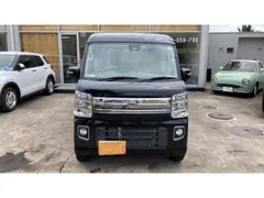 Nissan Clipper Rio