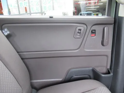 Honda Freed Plus
