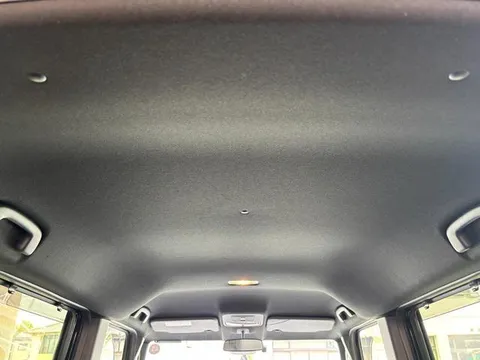 Honda N-BOX Joy
