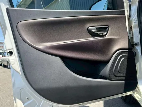Chrysler