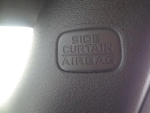 Honda N-BOX Joy
