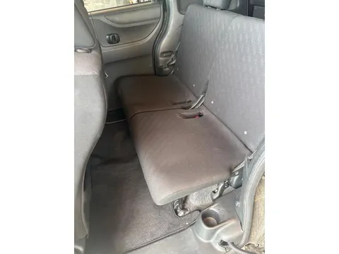 Honda N-BOX Plus Custom
