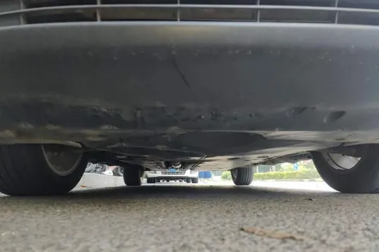 Toyota Wildlander