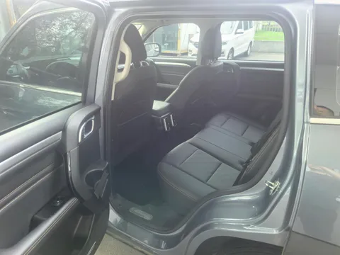 Haval