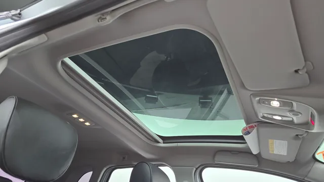 Renault QM3